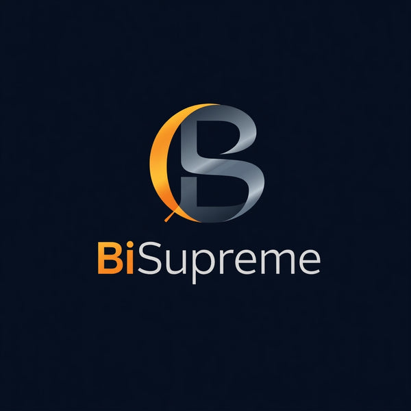 BiSupreme