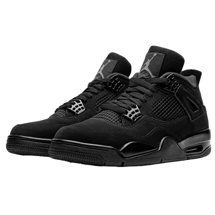 Air Jordan 4 Retro - BiSupreme
